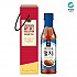 청정원 멸치액젓500ml 1P